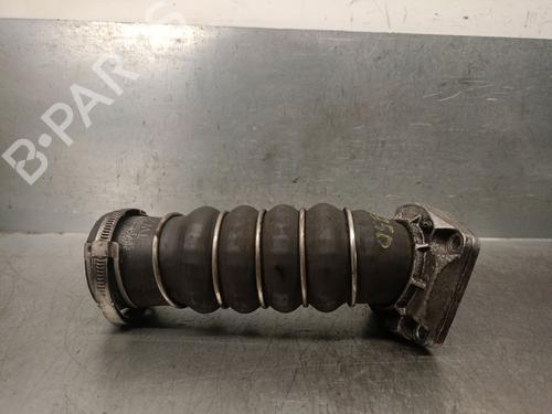Used Pipe OPEL ZAFIRA / ZAFIRA FAMILY B (A05) 1.7 CDTI (M75) (125 hp) 28064812