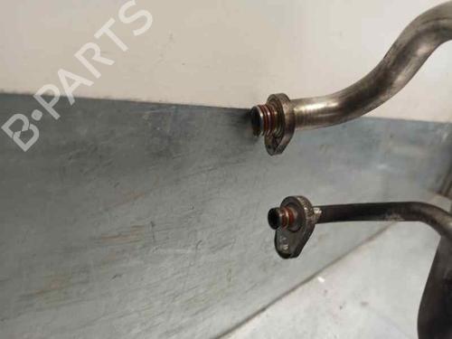 AC pipe FORD S-MAX (WA6) 2.0 TDCi | BP20256955M126