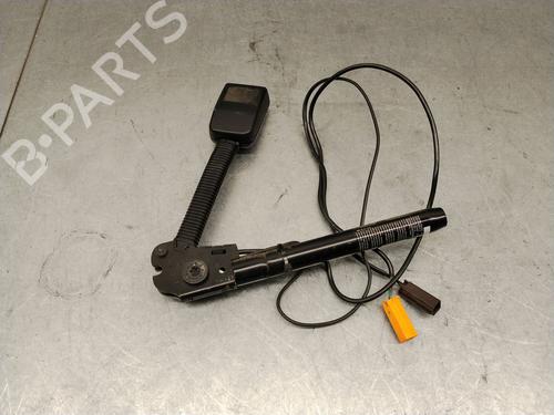 front-left-belt-tensioner-ford-focus-c-max-dm2-2003-2004-2005-2006-2007-38543524 main image