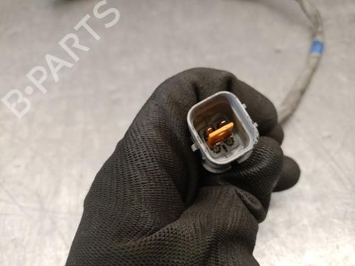 Electronic sensor HYUNDAI IONIQ (AE) 1.6 GDI Hybrid | BP30125236M84