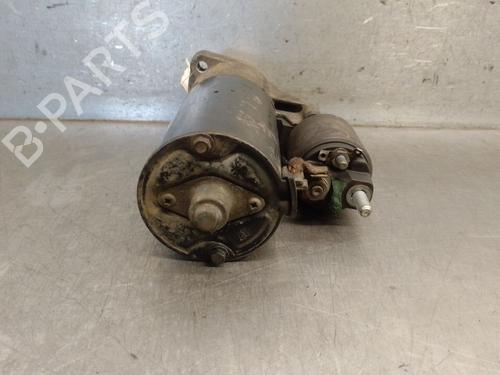 Starter MERCEDES-BENZ M-CLASS (W164) ML 320 CDI 4-matic (164.122) | BP39722738M8 - Image 4