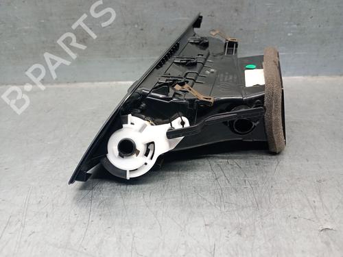 Air vent BMW 1 (F40) 118 i | BP25235035I21 