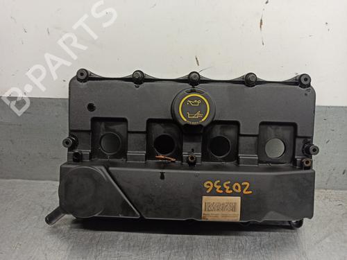 Used Valve cover FORD MONDEO III (B5Y) 2.0 16V TDDi / TDCi (115 hp) 17765479