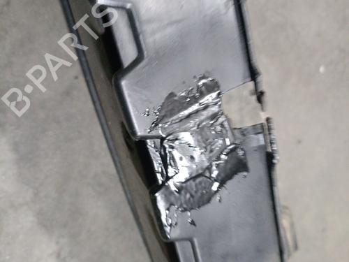 Front bumper PEUGEOT EXPERT Van (222) 2.0 HDI | BP29324981C7 