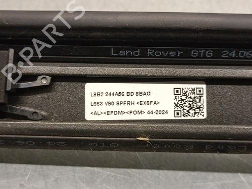 Other LAND ROVER DEFENDER Station Wagon (L663) D250 MHEV 4x4 | BP30361606O1