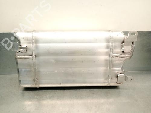 Other AUDI A6 C7 Avant (4G5, 4GD) 3.0 TDI | BP28098253O1