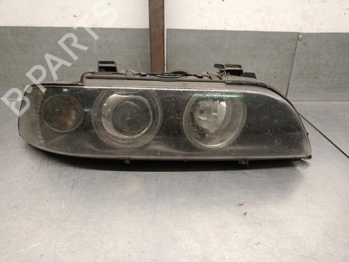 Koplamp rechts Koplamp rechts 38048251 38048251