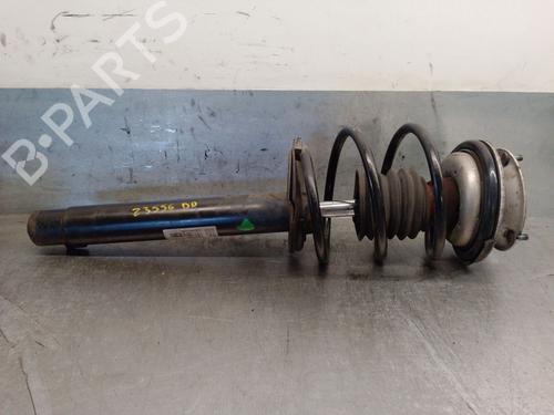 Right front shock absorber BMW 3 (E46) 320 d | BP29285144M17 