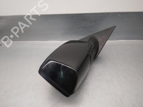 Right mirror BMW X3 (E83) 3.0 d | BP15840289C27 