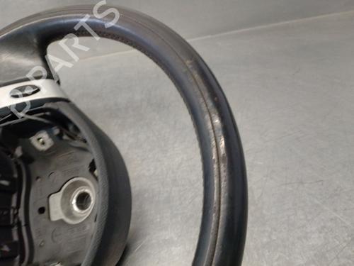 Steering wheel MINI MINI (R50, R53) Cooper | BP14924905C49 