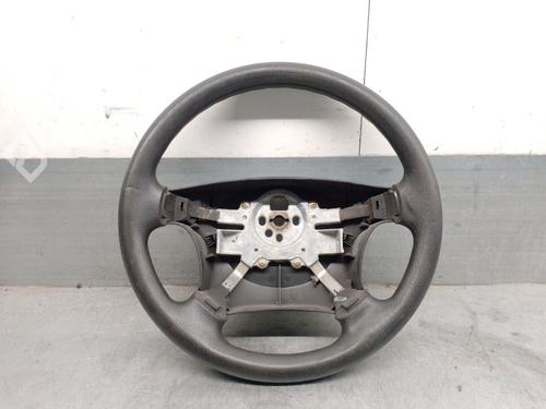 Used Steering wheel DAEWOO LANOS (KLAT) 1.5 (86 hp) 30966312