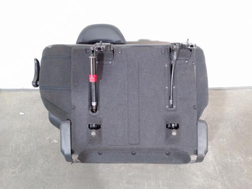 Rear seat MITSUBISHI PAJERO III (V7_W, V6_W) 3.2 Di-D (V68W, V78W) | BP13405003C17 