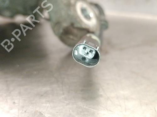 Right rear steering knuckle BMW 5 (F10) 530 d | BP29285265M28 