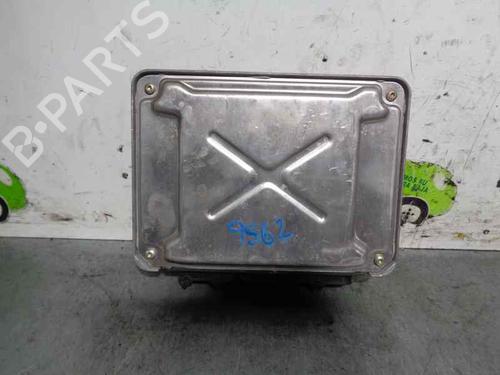 Engine control unit (ECU) FIAT SEICENTO / 600 (187_) 1.1 (187AXB, 187AXB1A, 187AXC1A02) | BP4902033M57 