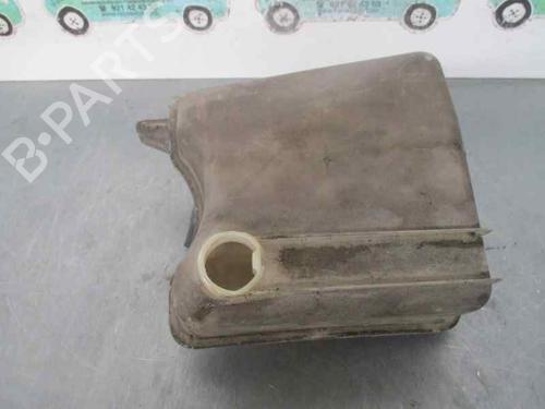 Expansion tank MAZDA 5 (CR) 2.0 CD (CR19) | BP4406785C120 