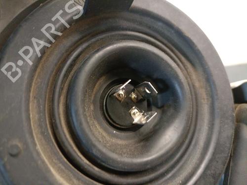 Left headlight CHEVROLET AVEO / KALOS Hatchback (T200) 1.2 | BP35807255C28 - Image 6