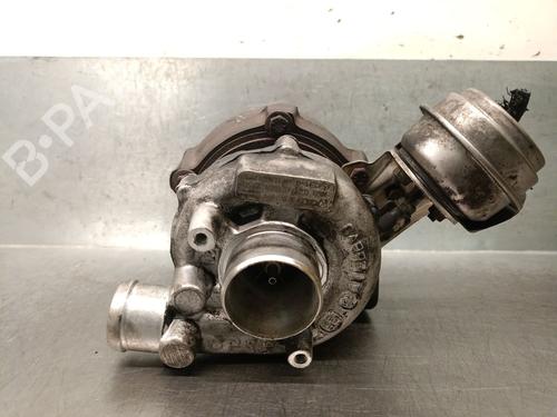 turbochargersupercharger-vw-passat-b55-3b3-2000-2001-2002-2003-2004-2005-31631592 main image