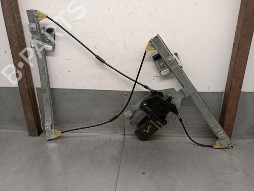 Used Front left window mechanism Front left window mechanism 37518909 37518909