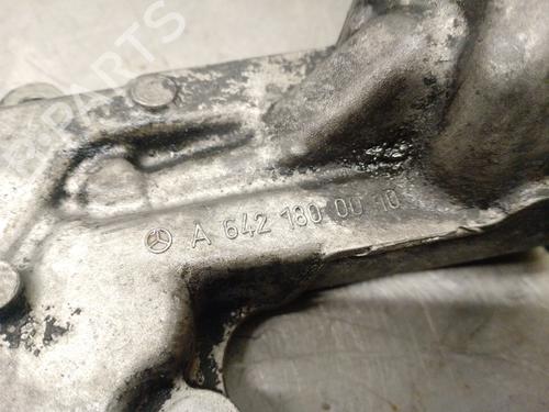 Støtte MERCEDES-BENZ C-CLASS T-Model (S204) C 320 CDI (204.222) | BP30762689C155 