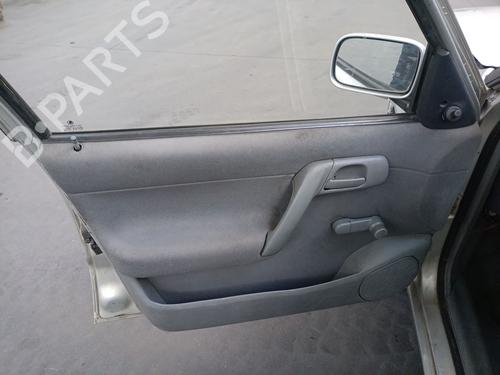 Warning switch SKODA FELICIA I Estate (6U5) 1.6 | BP31972015I22 