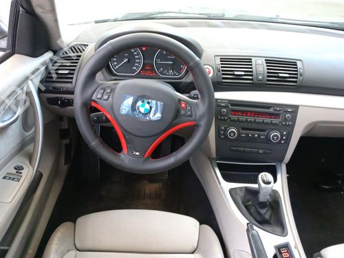 Other BMW 1 Coupe (E82) 120 d | BP36778481O1 - Image 13