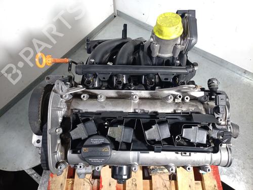 Engine SEAT IBIZA IV (6J5, 6P1) 1.4 | BP36280299M1  - Image 6