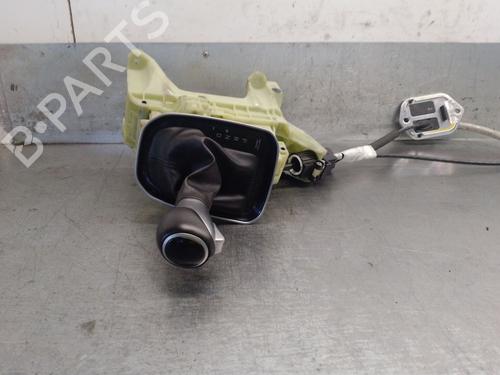 Gear lever HYUNDAI i30 FASTBACK (PDE, PDEN) 1.4 T-GDI | BP35904008M90 - Image 4