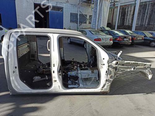 Other NISSAN NAVARA NP300 (D40) 2.5 dCi | BP25850418O1 