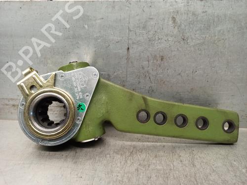 Used Hand brake Hand brake BMW MOTORCYCLES K K 75 (K569) (75 hp) 32663255 32663255