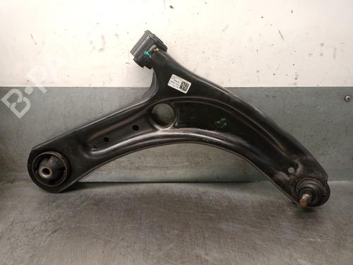 Used Right front suspension arm HYUNDAI i20 III (BC3, BI3) 1.0 T-GDI hybrid 48V (101 hp) 28541566