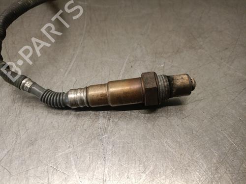 Electronic sensor CITROËN DS5 2.0 HDi 200 Hybrid4 All-wheel Drive | BP28055078M84 