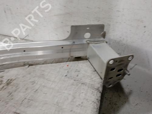Front bumper reinforcement PEUGEOT 2008 II (UD_, US_, UY_, UJ_, UR_, UC_) 1.5 BlueHDI 110 (UDYHSK) | BP26378166C109 