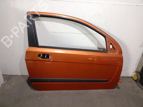right-front-door-chevrolet-aveo-kalos-hatchback-t200-2003-2004-2005-2006-2007-2008-36529790 main image