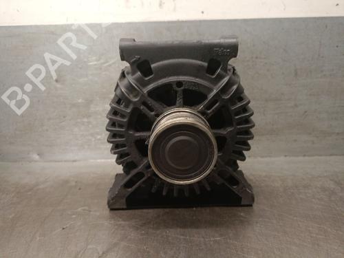 Alternator MERCEDES-BENZ B-CLASS Sports Tourer (W245) B 180 CDI (245.207) | BP27298547M7 