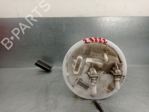 Fuel pump FORD TRANSIT COURIER B460 MPV 1.5 TDCi | BP27630865M76 