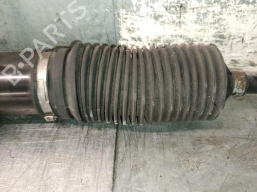 Steering rack CHRYSLER GRAND VOYAGER V (RT) 2.8 CRD | BP32440053M22  - Image 5