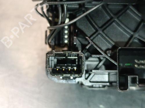 Headlight switch AUDI A5 Sportback (8TA) S5 quattro | BP39814520I24 - Image 7