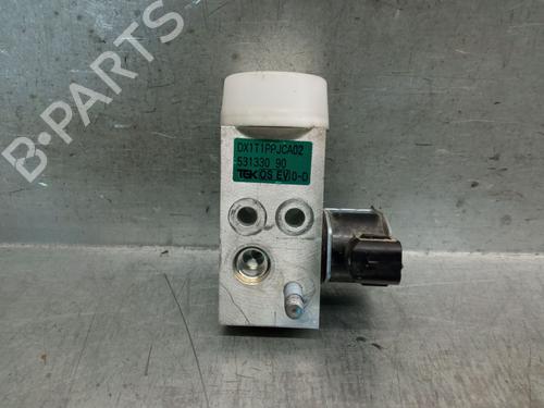Elektronisk sensor HYUNDAI KONA (OS, OSE, OSI) 1.6 T-GDi (177 hp) 28112940