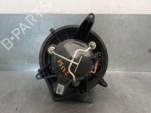 Heater blower motor MINI MINI CLUBMAN (R55) Cooper D | BP28036571M62 
