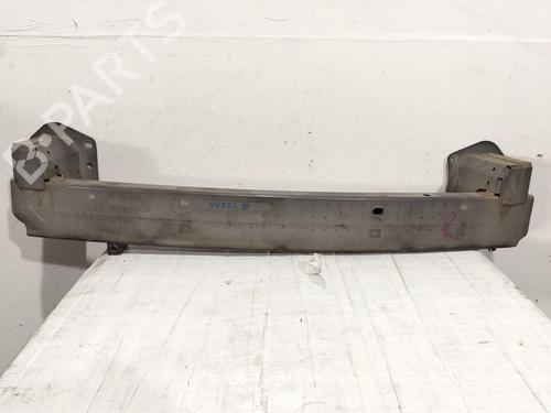 Used Front bumper reinforcement DODGE CALIBER 2.0 CRD (140 hp) 32667169