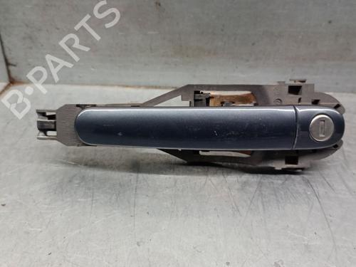 BP30656377C128 main image