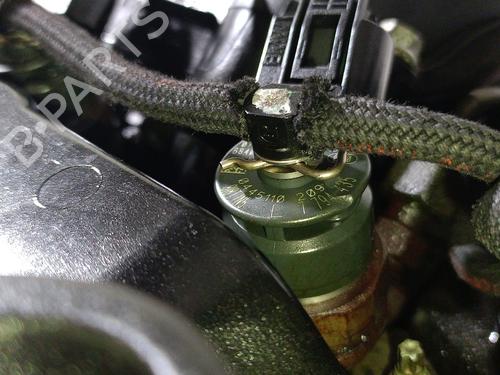 Engine BMW 3 (E90) 318 d | BP39399874M1  - Image 12