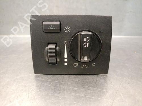 Mando luces Mando luces 38001414 38001414