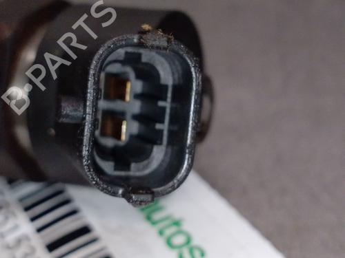 Injector FORD FIESTA VI (CB1, CCN) 1.6 TDCi | BP37243443M100 - Image 4