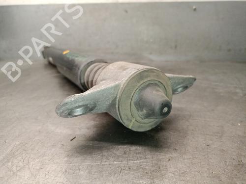 Left rear shock absorber KIA XCEED (CD) 1.6 CRDi 115 | BP25725096M18 