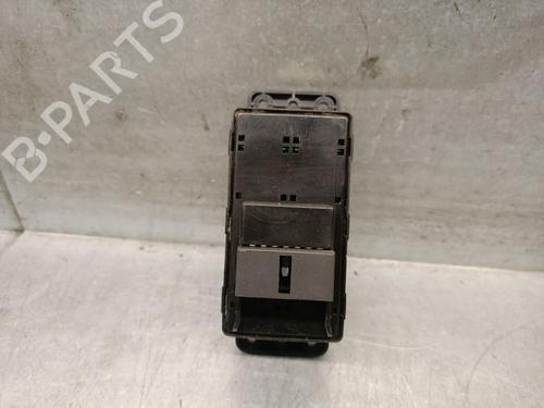 Right front window switch SSANGYONG KYRON 2.0 Xdi | BP34526353I26 - Image 2