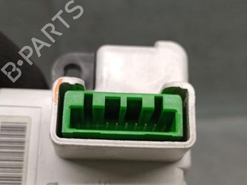 Display SUBARU TRIBECA (B9) 3.0 (WXE) | BP35962552C48 - Image 3