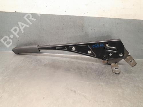Used Hand brake Hand brake 37031157 37031157