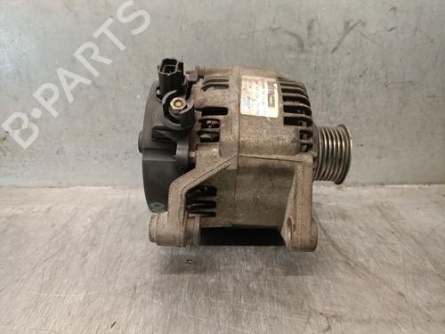 Used Alternator FORD FOCUS I (DAW, DBW) 2.0 16V (131 hp) 23962729