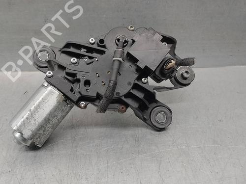 Rear wiper motor VW GOLF V (1K1) 1.9 TDI | BP16953171M102